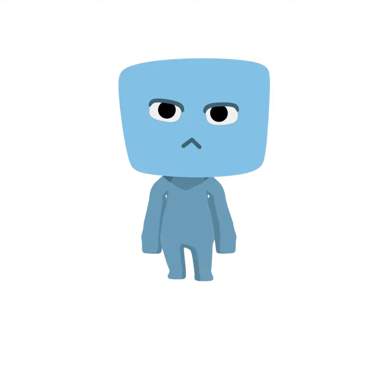 Coding agent